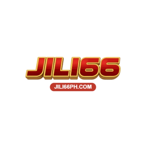 jili66phcom